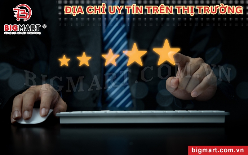 Hoàng Quân là địa chỉ uy tín chuyên cung cấp các sản phẩm bộ lưu điện