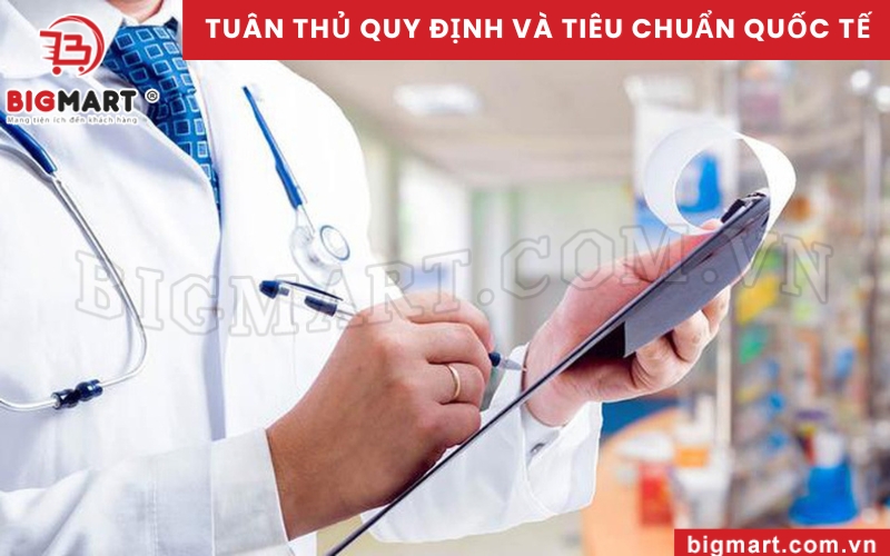 Việc trang bị bộ lưu điện giúp đảm bảo an toàn cho bệnh nhân và nhân viên y tế