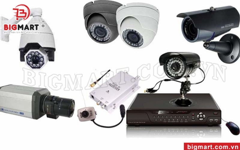 Bộ lưu điện UPS Apollo HI1500 phù hợp cho hệ thống camera CCTV