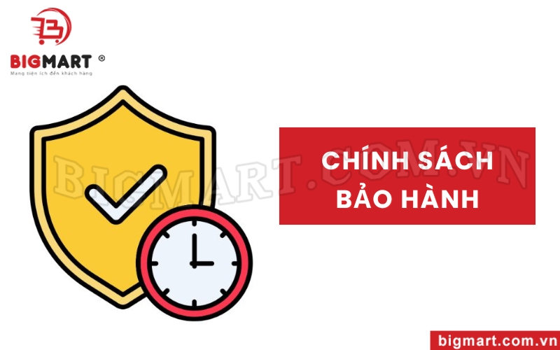 Cần xem xét và so sánh fias sản phẩm và chính sách bảo hành