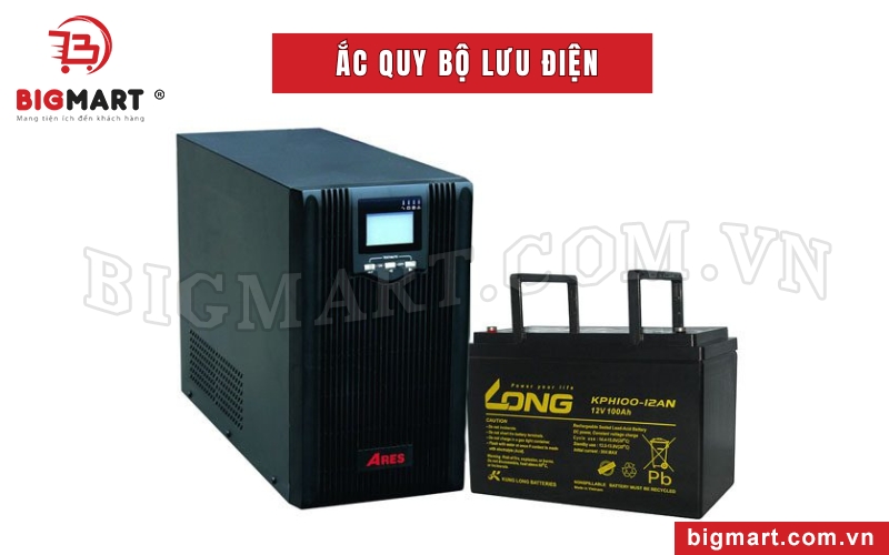 dung-luong-ac-quy-ups-1.jpg