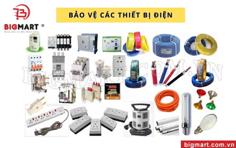 Bộ lưu điện công nghiệp bảo vệ các thiết bị điện