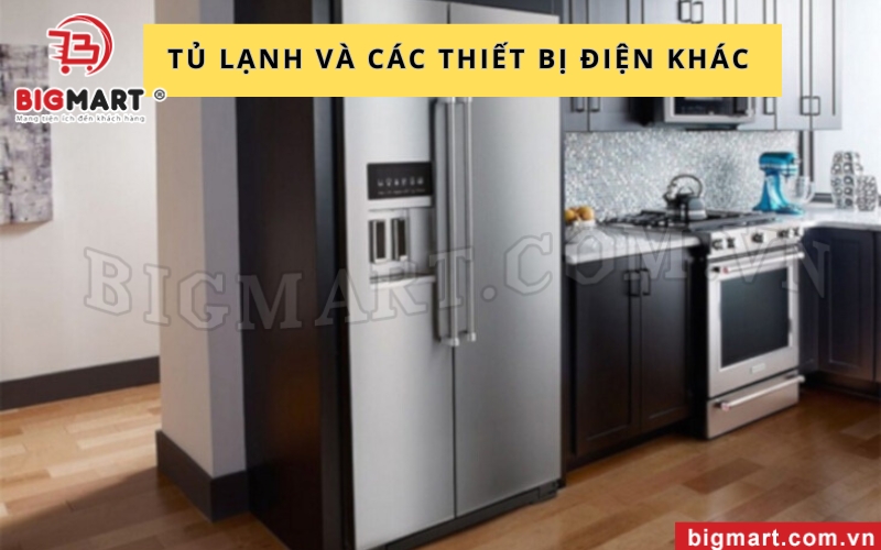 Bộ lưu điện gia đình  sử dụng cho các thiết bị điện tử