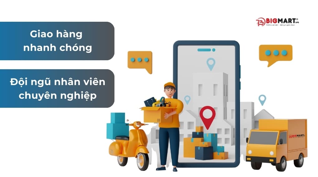 Địa chỉ cung cấp bộ lưu điện Masu MS-1K