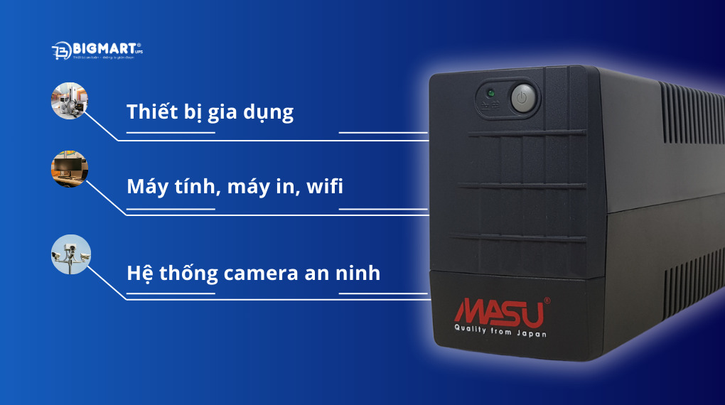 Ứng dụng nhiều lĩnh vực