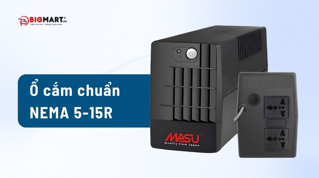 Cổng giao tiếp