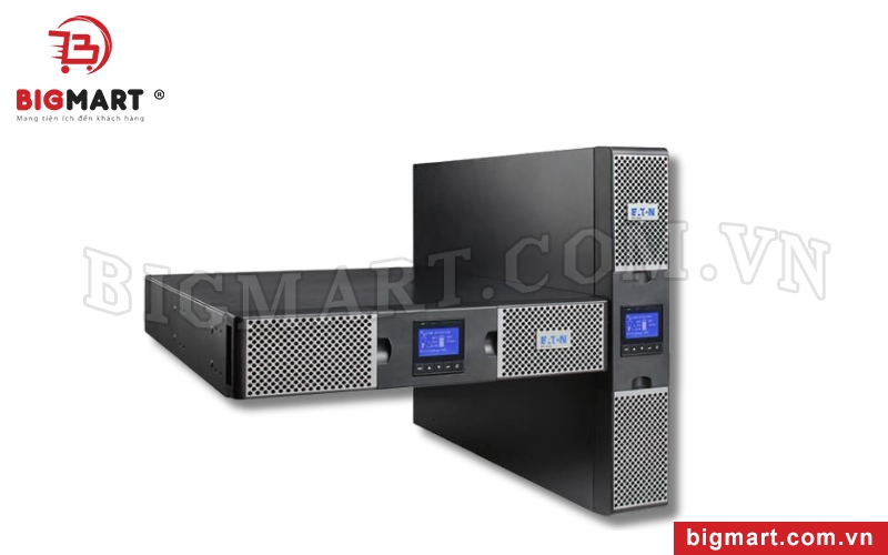 Eaton 9PX5KiRT Rackmount/Tower