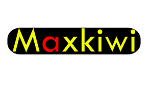 logo-maxkiwi