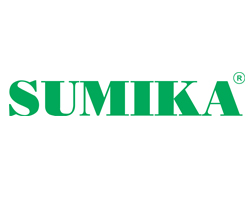 Logo thương hiệu Sumika