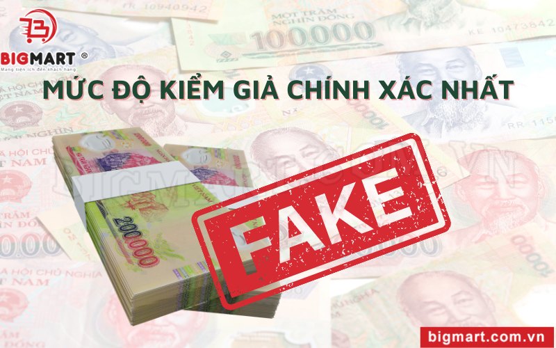 Máy đếm tiền Xiudun 6688 có khả năng kiểm giả tiền Polyme siêu chuẩn