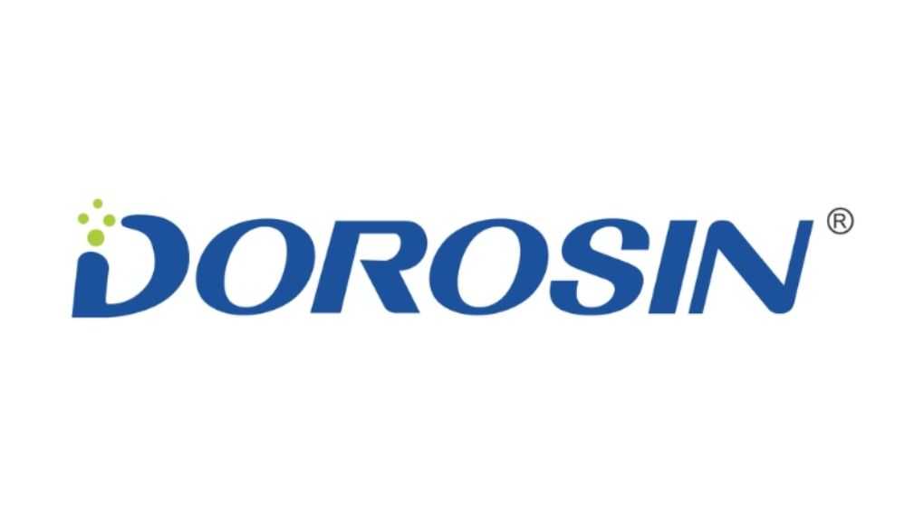 logo Dorosin