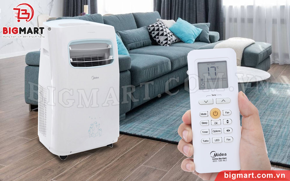 Remote điều khiển từ xa tiện lợi