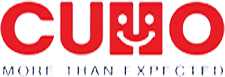 Logo Cuho Malaysia