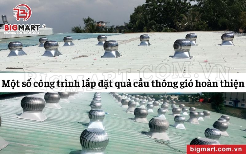 Một số công trình tham khảo