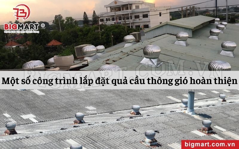 Một số công trình tham khảo