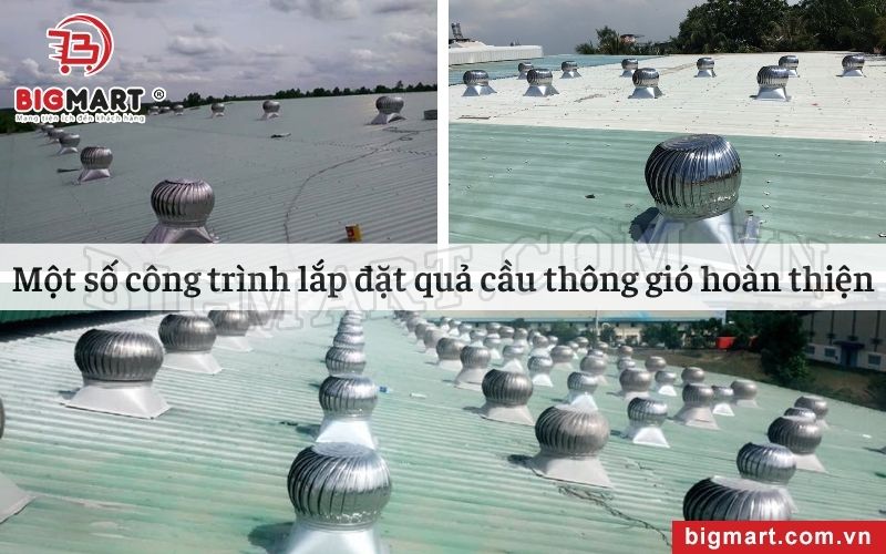 Một số công trình tham khảo