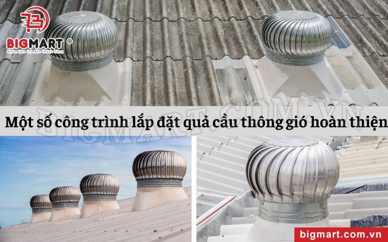 Một số công trình tham khảo