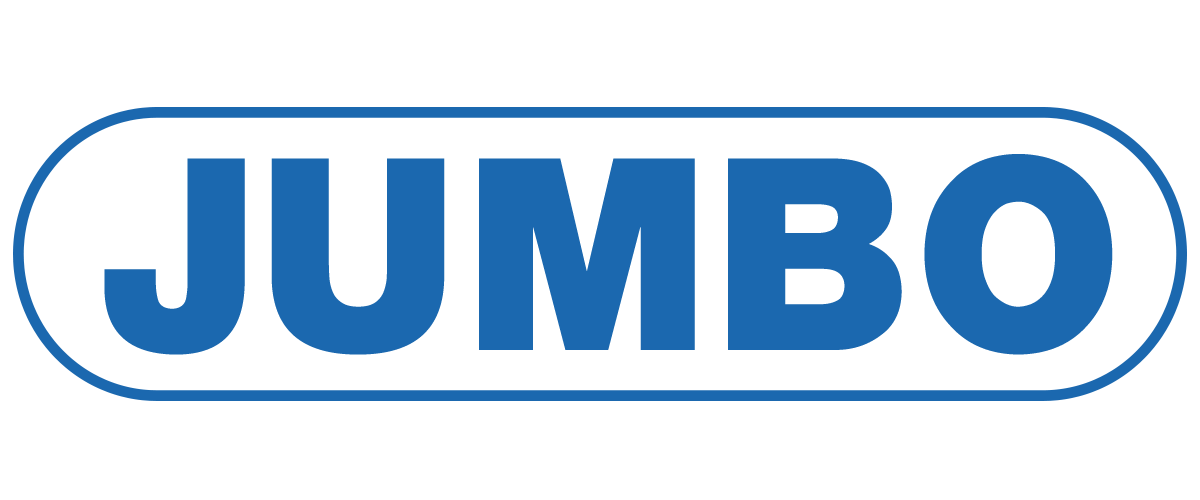 Logo thương hiệu Jumbo