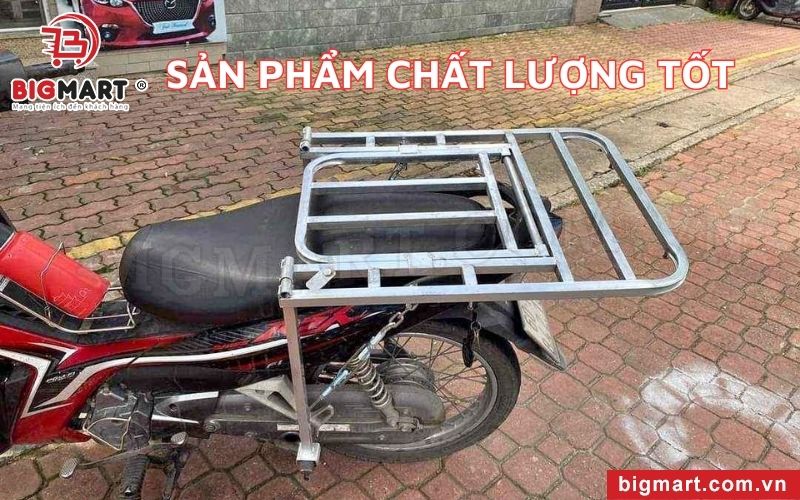 Quy trình sản xuất hiện đại, chuyên nghiệp tạo ra sản phẩm chất lượng tốt