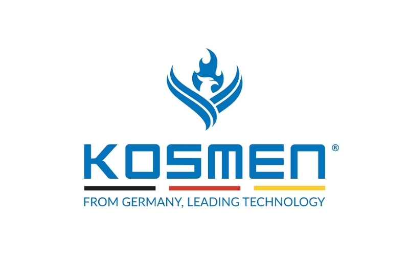 logo kosmen