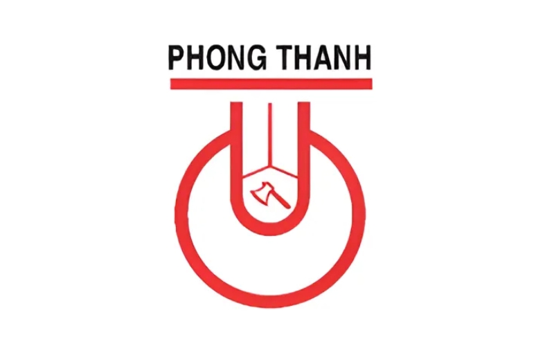 Xe đẩy hàng tại Hải Dương hiệu phong thạnh