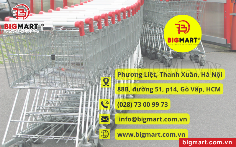 Bigmart.com.vn