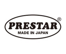 logo-prestar