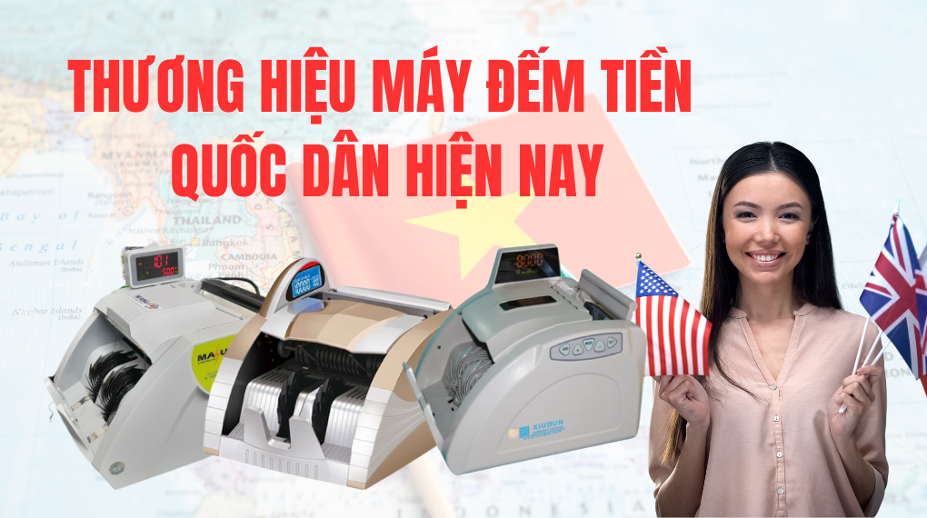 bigmart.com.vn