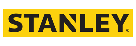 logo thương hiệu Stanley