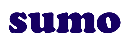 logo thương hiệu SUMO