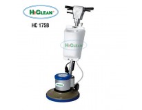 Máy chà sàn công nghiệp HiClean HC 175B