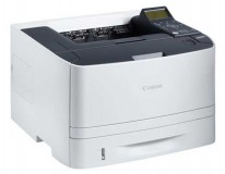 Canon LBP 6680X