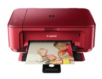 Canon Pixma MG 3570