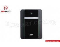  Bộ lưu điện APC Back-UPS BX2200MI-MS