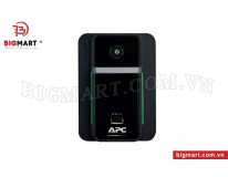 Bộ lưu điện APC Line Interactive BVX700LUI-MS 