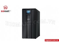 Bộ lưu điện APC Smart SMC3000I 