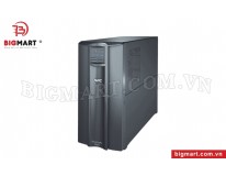 Bộ lưu điện APC Smart SMT2200I 