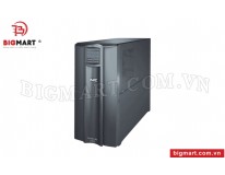 Bộ lưu điện APC Smart SMC1500I 