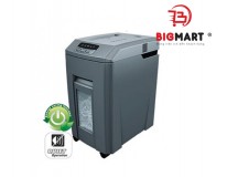 Máy Hủy Giấy AS2230CD