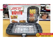 Bếp nướng điện không khói 1350W JIPLAI JL-BN88