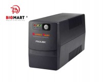 Bộ lưu điện Prolink Pro 1201SFCU