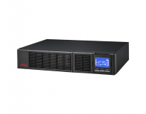 Bộ lưu điện Rack Server Masu MS-1KR LCD