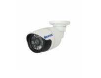 Camera Questek QTX2121AHD