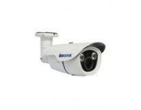 Camera Questek QTX 3601AHD