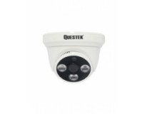 Camera Questek QTX-4161AHD