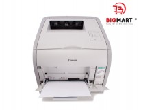 Canon LBP - 7200Cdn