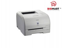 Canon LBP - 9100Cdn