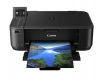 Canon Pixma MG2270