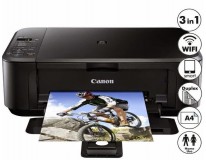 Canon Pixma E560