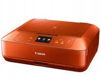 Canon MG 7570